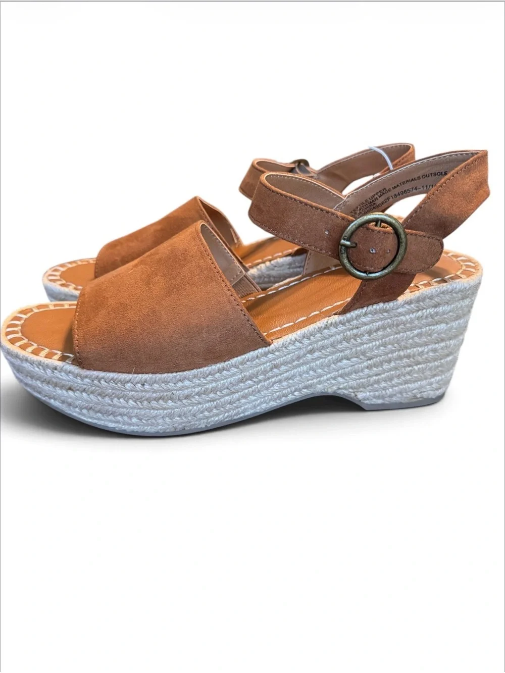 Universal Thread nwt universal